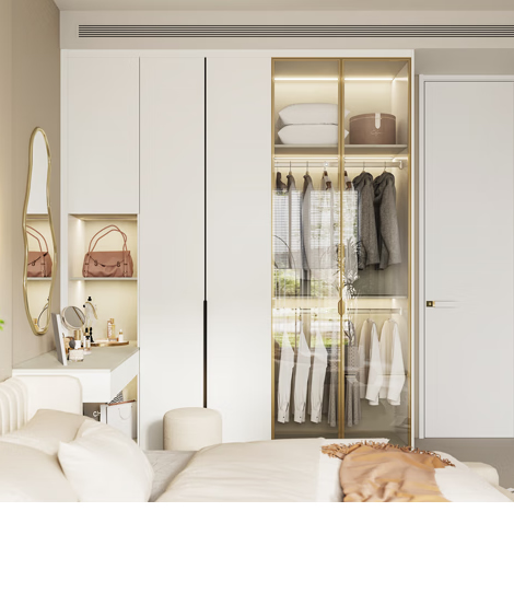 丰维五金 丰维五金