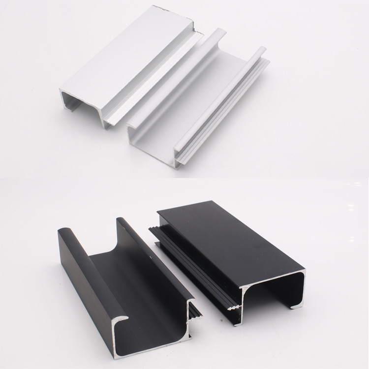 ���Ͻ𿨰�������